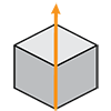 altura-icon.png
