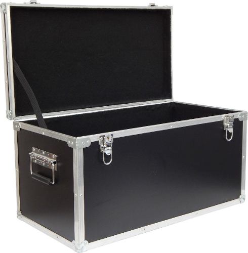 CASE BAU PEQUENO 60X30X30 SPECIAL CAPCASE