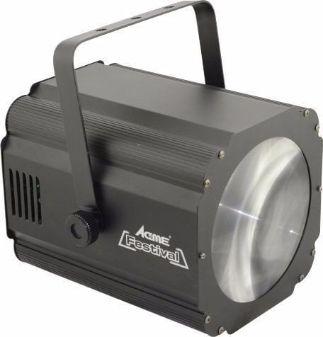 EFEITO DE LED FESTIVAL LED-787 BIVOLT DMX ACME