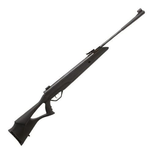 CARABINA DE PRESSAO 5,5MM COM GAS RAM R1000 GR ROSSI