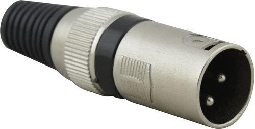 CANON MACHO SEM PRENSA 18104  TBLACK