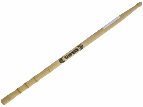 BAQUETA 7A STARGRIP DESIGNER ALBA