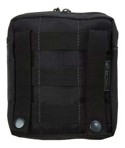 PORTA ACESSORIOS MODULAR G CM2003 CIA MILITAR