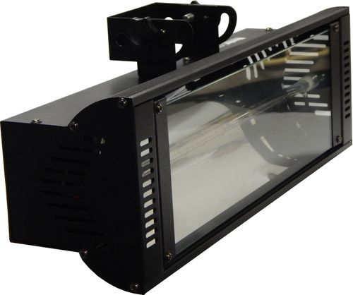 STROBO 1500W MANUAL E DMX 220V MONSTERLIGHT