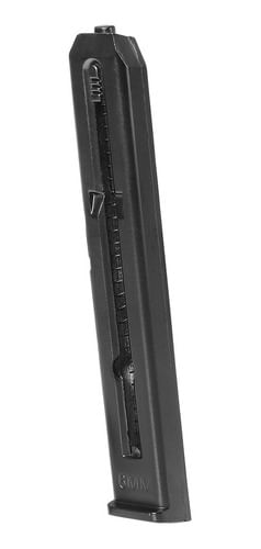 MAGAZINE CO2 6MM PARA C11 C12 M9 WINGUN ROSSI