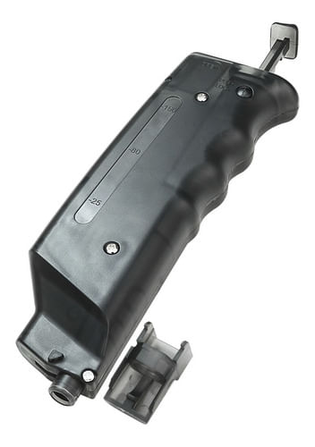 CARREGADOR DE MUNICAO SPEED LOADER 150BBS ROSSI