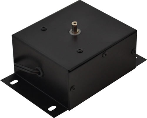 MOTOR PARA GLOBO ESPELHADO RENI