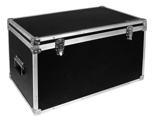 CASE BAU MEDIO 70X40X40 SPECIAL CAPCASE