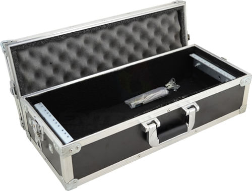 CASE PARA MESA DMX PEQUENA SPECIAL CAPCASE