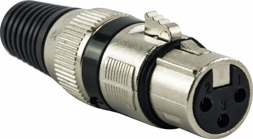 CANON FEMEA SEM PRENSA 181203 PRETO TBLACK