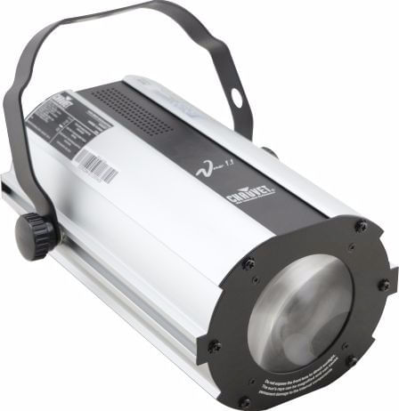LED RAIO DE SOL VUE 1.1 220V DMX CHAUVET