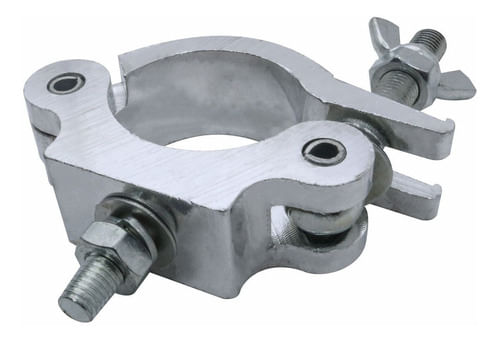 ALGEMA PARA TRELIÇA Q30 ALUMINIO KLIGHT
