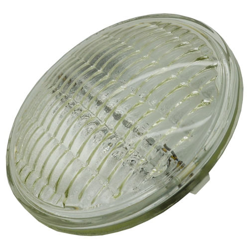 LAMPADA PAR 36 120V X 650W MODELO DWE GE