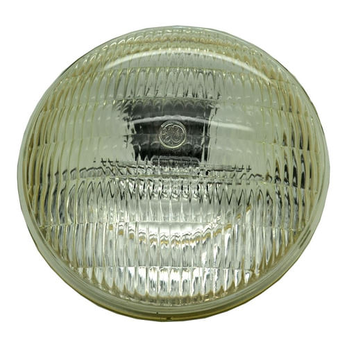 LAMPADA PAR 56 300W X 220V FOCO 2 NSP GE