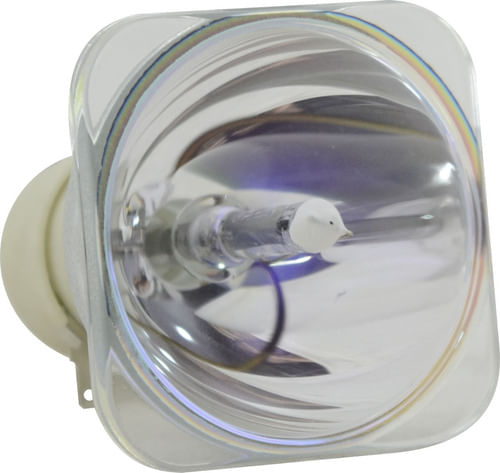 LAMPADA 5R PARA BEAM 200 198W PHILIPS