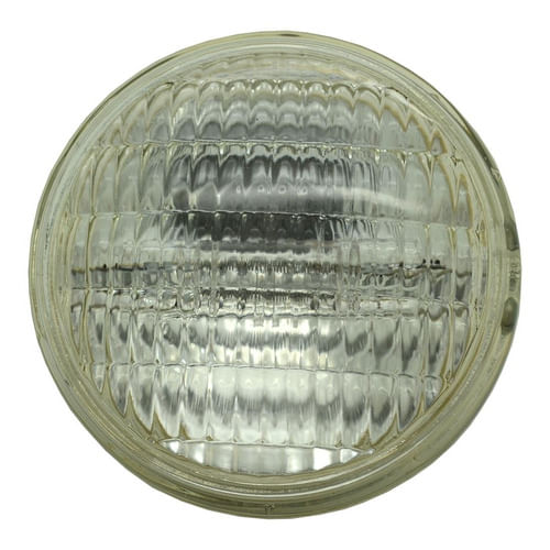 LAMPADA PAR 36 120V X 650W MOD. DWE LITETRONIC