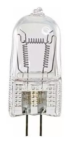 LAMPADA HALOGENA HALOPIN JC 650W X 230V STARLUX