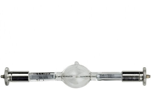 LAMPADA HMI 575 575W 6000K STARLUX
