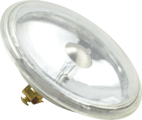 LAMPADA PAR 36 30W X 12V PARA TX STARLUX