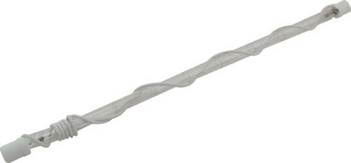 LAMPADA STROBO XOP30 3000W 210V STARLUX