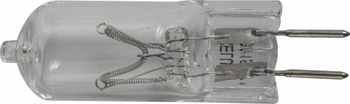 LAMPADA HALOGENA HALOPIN JC 150W 220V XELUX