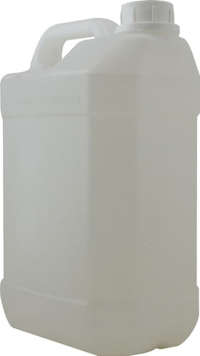 LIQUIDO FUMAÇA ESPECIAL 5 LITROS MAÇA VERDE JMLIGHT