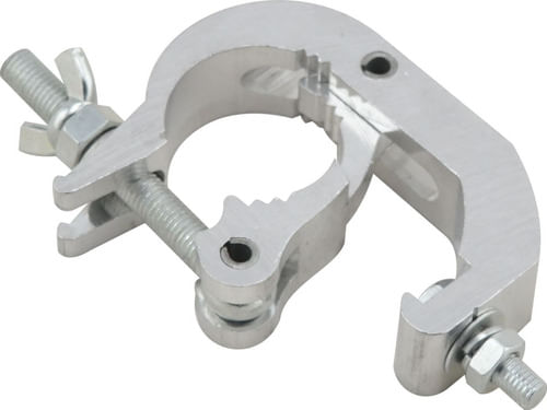 ALGEMA GANCHO  CLAMP Q25 - Q30 PROFISSIONAL KLIGHT
