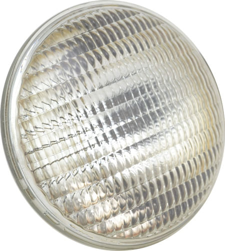 LAMPADA PAR 56 100W 12V FOCO 5 STARLUX