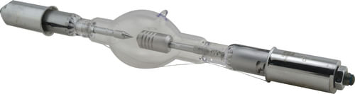 LAMPADA XBO 4000 XENON PARA SKY WALKER STARLUX