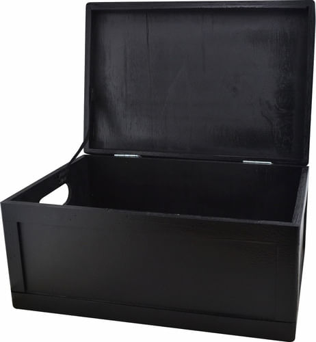 CASE RUSTICO PARA MAQUINA DE FUMAÇA 1500W X 2000W ASL