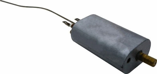 BLOCO PARA MAQUINA DE FUMAÇA 1000W 220V SMOKE 1000 LUMINOS
