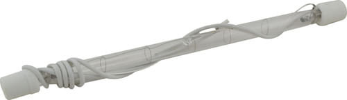 LAMPADA STROBO XOP15 1500W X 105V XENPO
