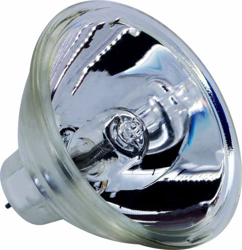 LAMPADA DICROICA EFR 150W X 15V XENPO