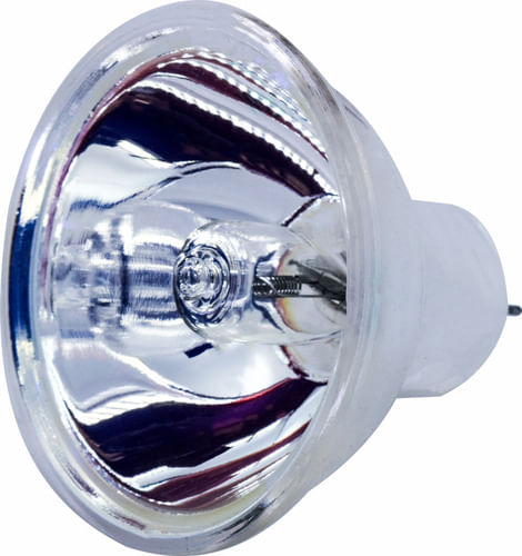 LAMPADA DICROICA EFP 100W X 12V XENPO
