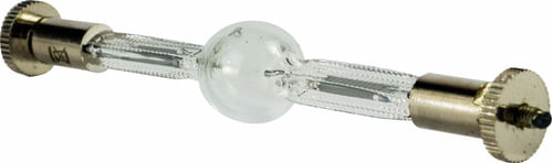 LAMPADA HMI 575 575W 6000K JENBO