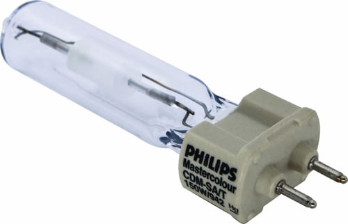 LAMPADA CDM 150 942 150W XENPO
