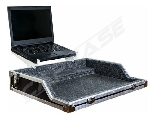 CASE PARA CONTROLADORA DDJ SB SPECIAL CAPCASE