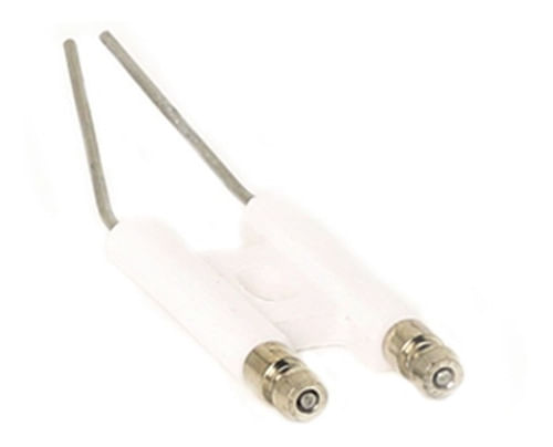 FAISCADOR PARA MAQUINA DE FOGO FIRE PRO DMX LUMINOS