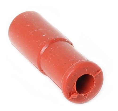 ISOLADOR PARA FAISCADOR MAQUINA DE FOGO FIRE PRO DMX LUMINOS