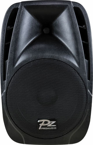 CAIXA DE SOM PASSIVA 12 POLEGADAS 150W PX-12P PZ AUDIO