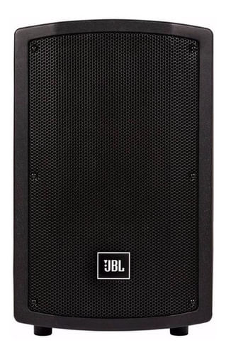 CAIXA DE SOM ATIVA 200W 15 POLEGADAS BLUETOOTH JS-15BT JBL