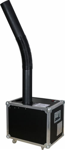 MAQUINA DE PAPEL 1 CAVALO 220V RENI