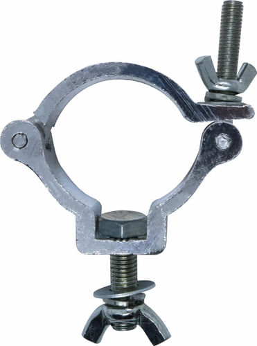ALGEMA PARA TRELIÇA ALUMINIO Q30 PEQUENA KLIGHT