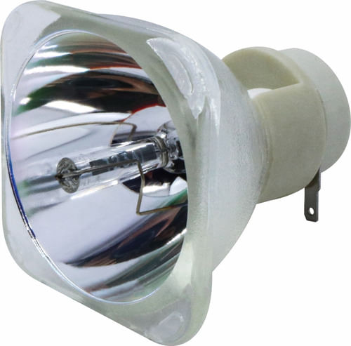 LAMPADA 7R PARA BEAM 200 230W OSRAN