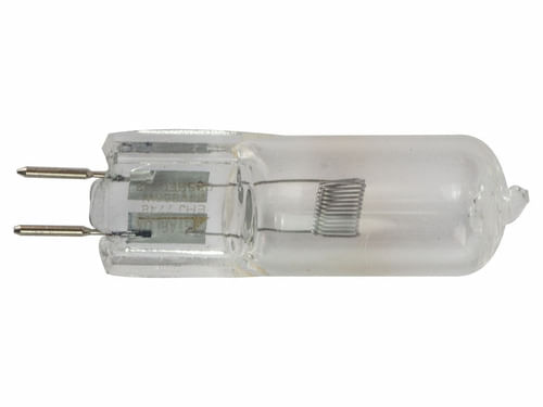 LAMPADA HALOGENA HALOPIN EHJ 250W X 24V PHILIPS
