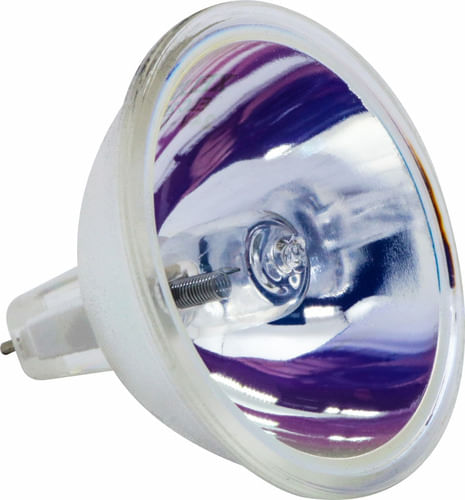 LAMPADA DICROICA ELC 250W X 24V STARLUX