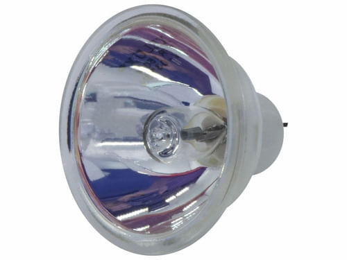 LAMPADA DICROICA EFR 150W X 15V GLOW