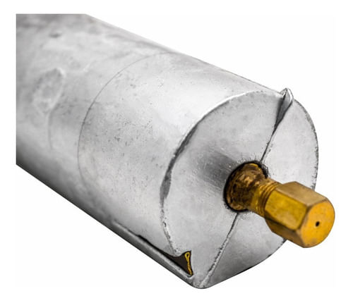 BLOCO PARA MAQUINA DE FUMACA 1000W 220V ALLTECHPRO