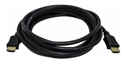 CABO HDMI 3 METROS ENTER