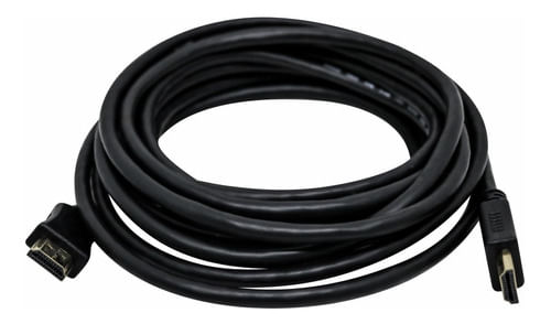 CABO HDMI 5 METROS ENTER